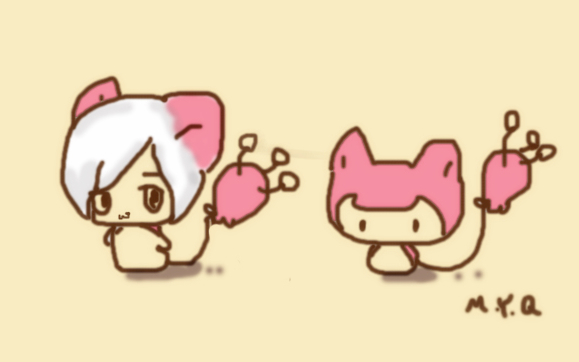bbca4db0e7a1e0f6d8335a11.jpg