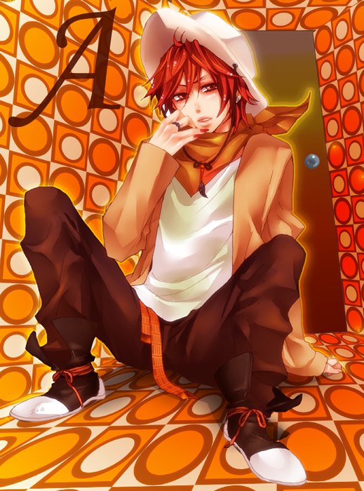 bed96ba9f5fe36accb130c9e.png