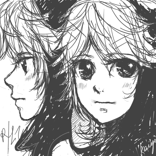 bluebird.jpg