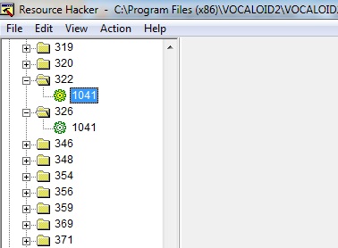 4-find bmp.jpg