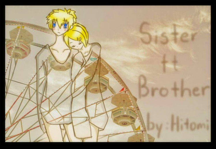 sister ft brother.jpg