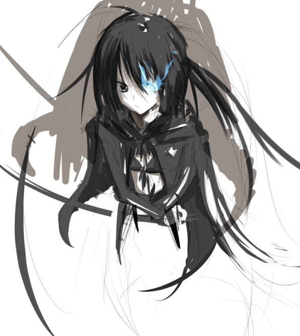 6.21 brs2S.jpg.jpg