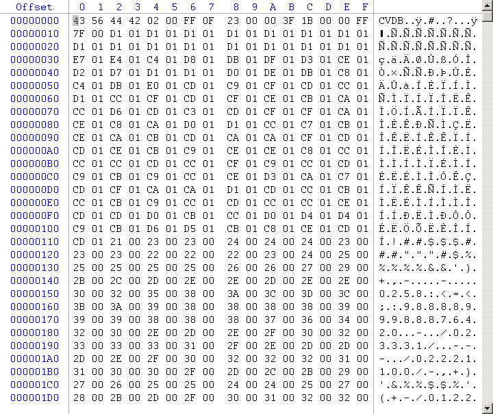 c[_G#2.png
