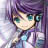 c1d4ca6ba9a939fea12be796927843b6_w48_h48.jpeg