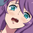 c25228d32c5b90e8a50b0e7dc2029e9b_w48_h48.png