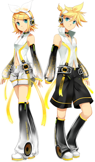 c4faf98f413f8e5fc9fc7a0f.png