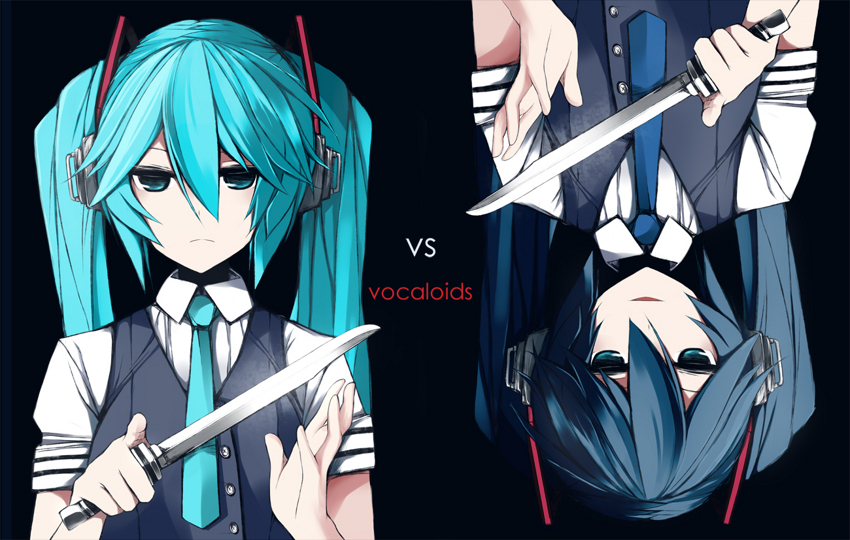 c75a5211f209491af819b8eb.jpg