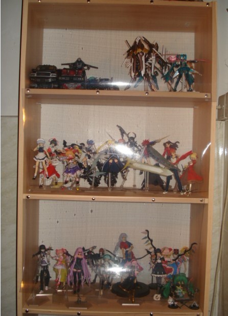 cabinet.jpg
