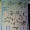 cyan cat[日本語単独音]Ver1.5Beta版.jpg