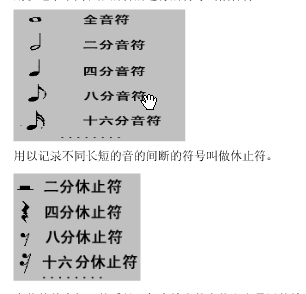 cdbf6c81800a19d8b561124133fa828ba61e4617.png