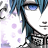 ce7c848343252f13846b72f7066bb308_w48_h48.png