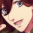 cf8784c8cfa0a2aa6fd3e8aac4ce22ad_w48_h48.png