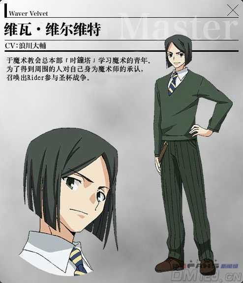 ch12.jpg