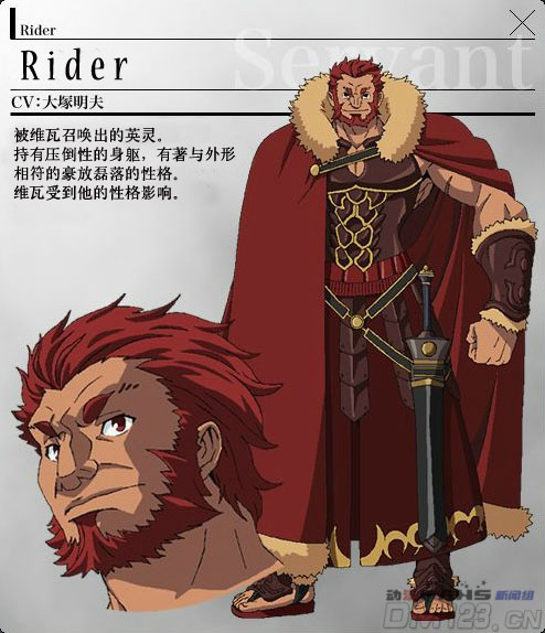 ch13.jpg