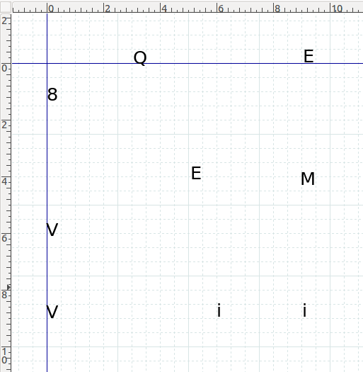 chart.png