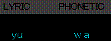 clip_image002.gif