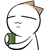 coffee.gif
