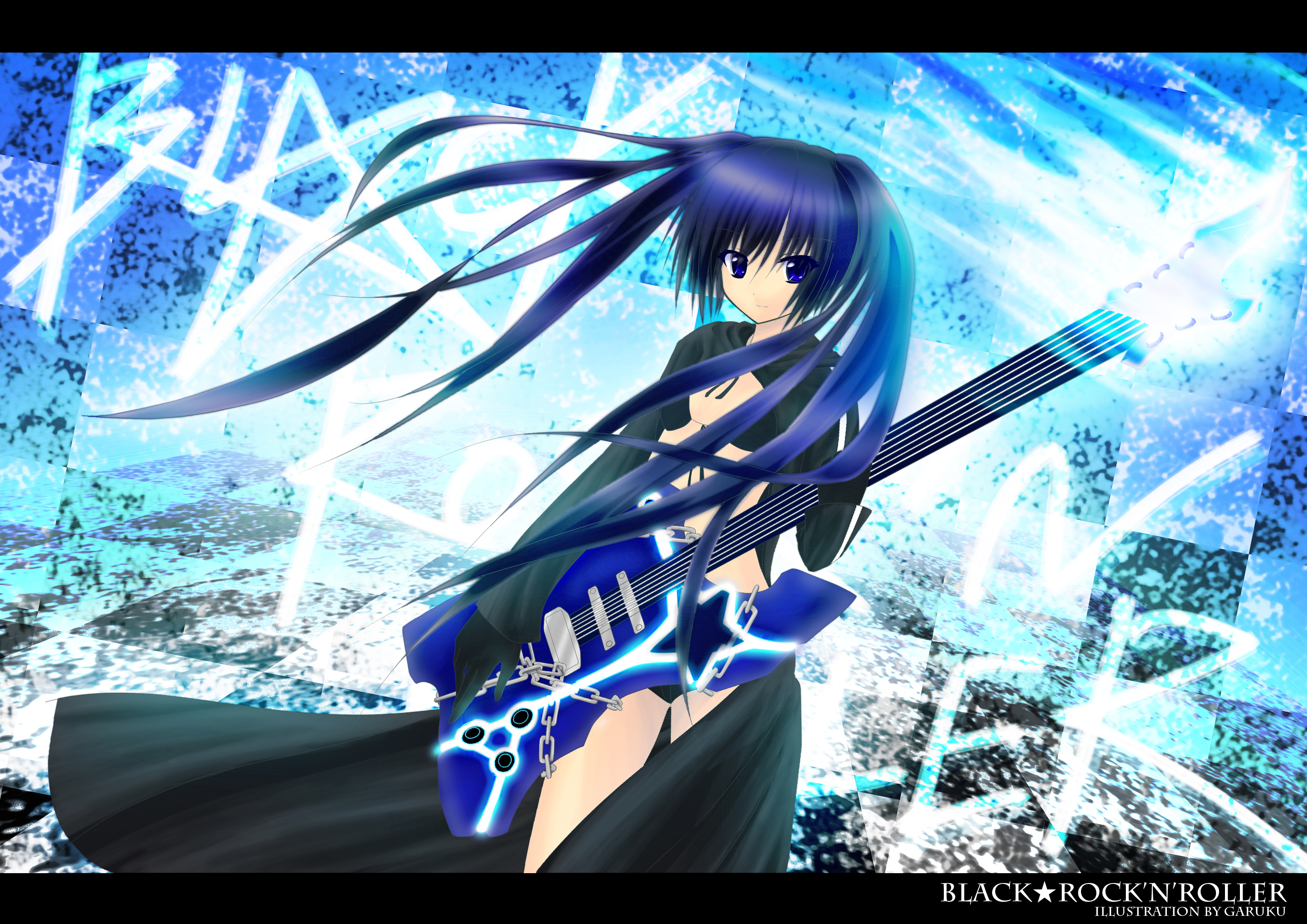 Jimmy`s collection(Vocaloid)002.jpg