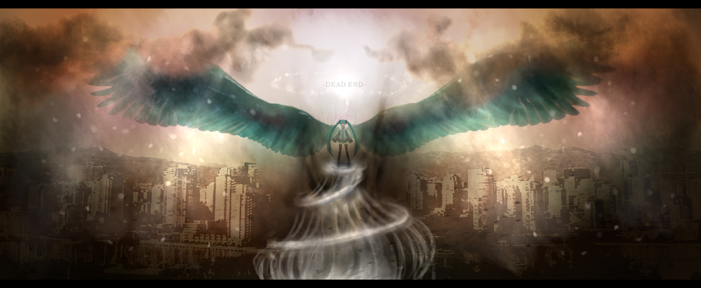 Jimmy`s collection(Vocaloid)028.jpg