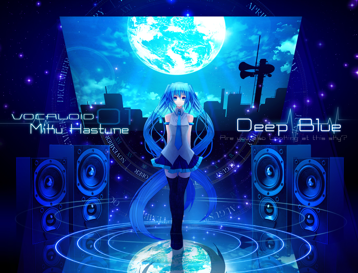 Jimmy`s collection(Vocaloid)279.jpg