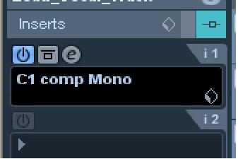 comp.JPG