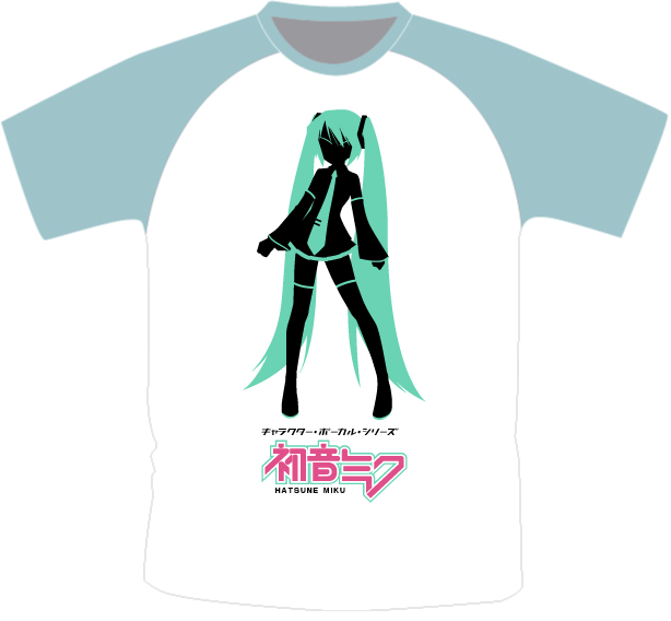 miku copy.jpg