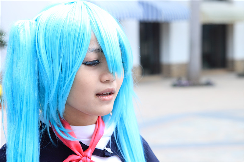 cos137_副本.jpg