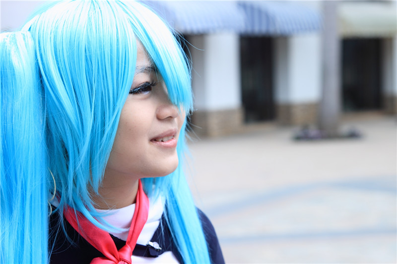 cos138_副本.jpg