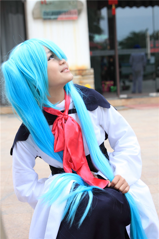cos142_副本.jpg