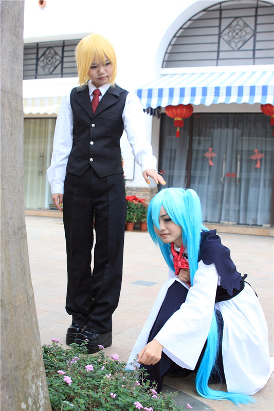 cos145_副本.jpg