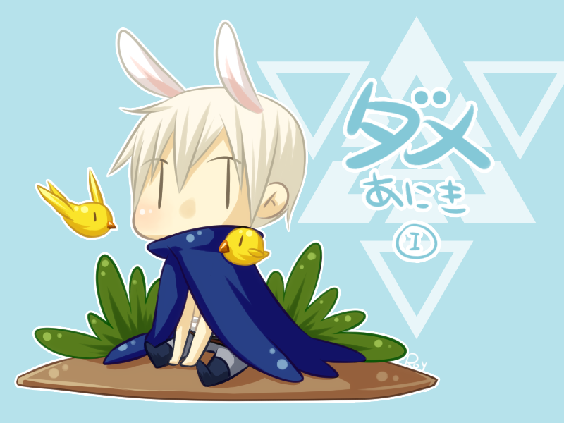 cover.png