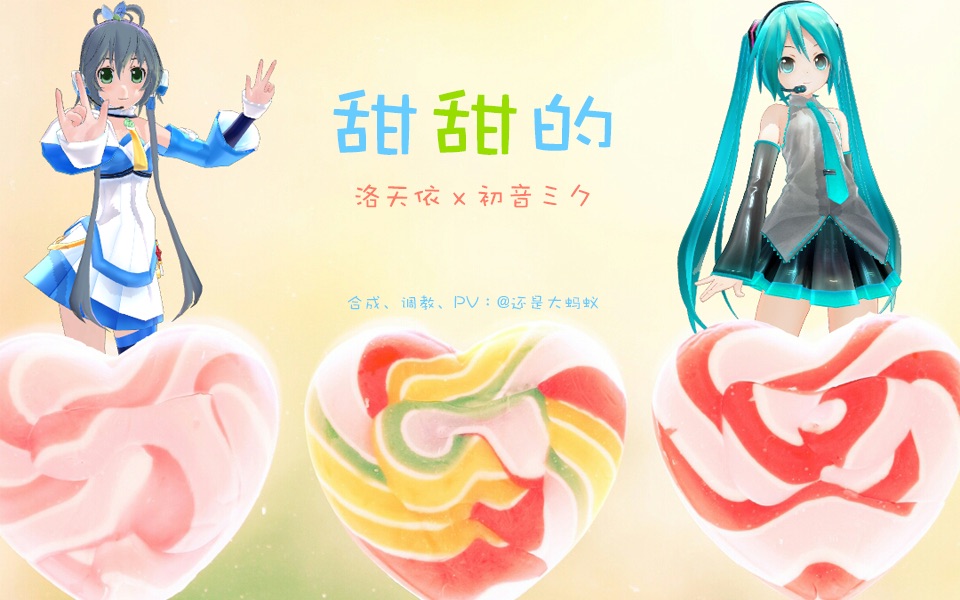 cover-s.jpg
