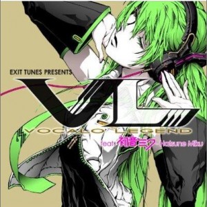 cover_10[1].jpg