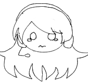 cry.jpg