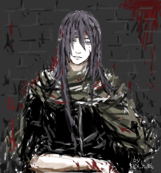Gackpoid_Worlds crying.png