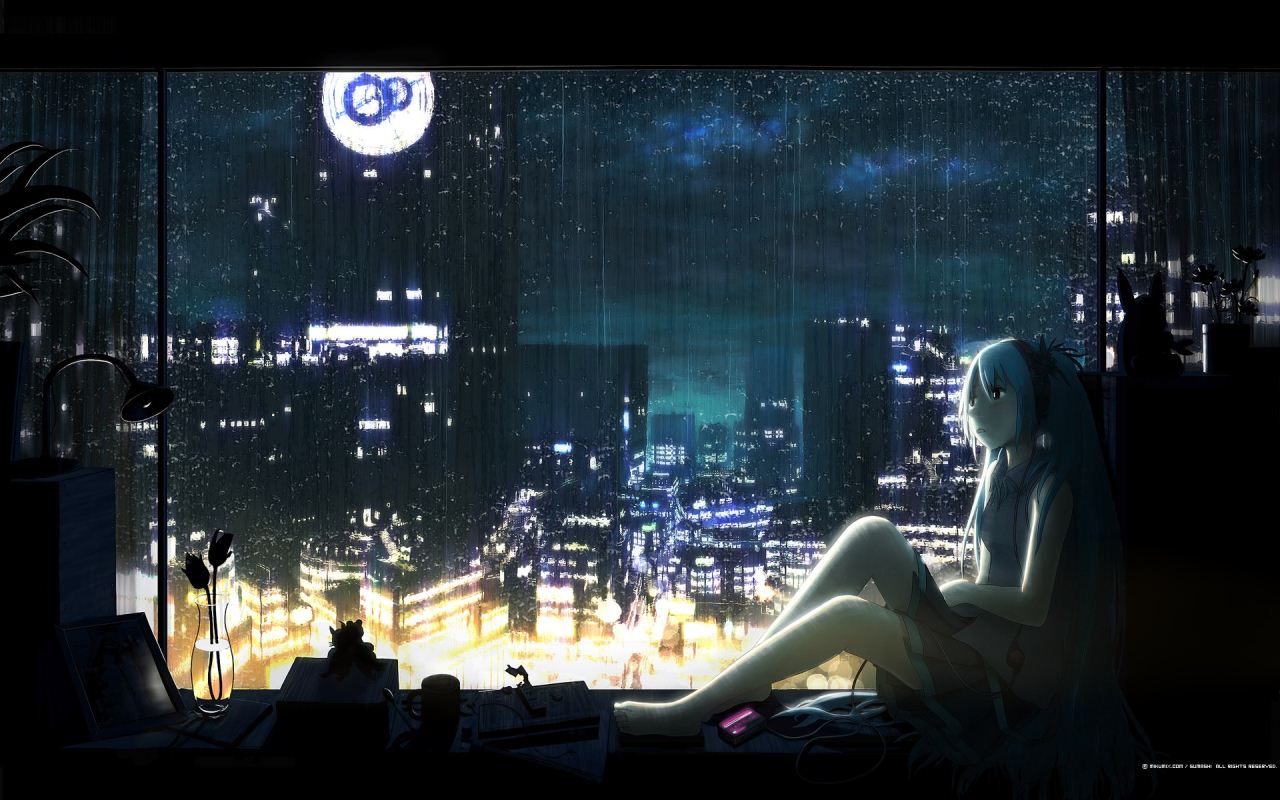 d3f478ebfb7a0d93d439c95c.jpg