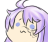 d5cdab5460c14fd4bd9d6b986f53fe5a_w48_h42.png