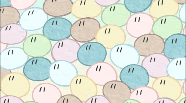dango.gif