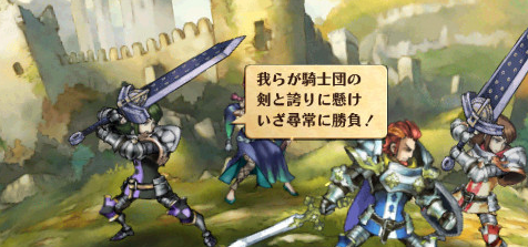 das.png