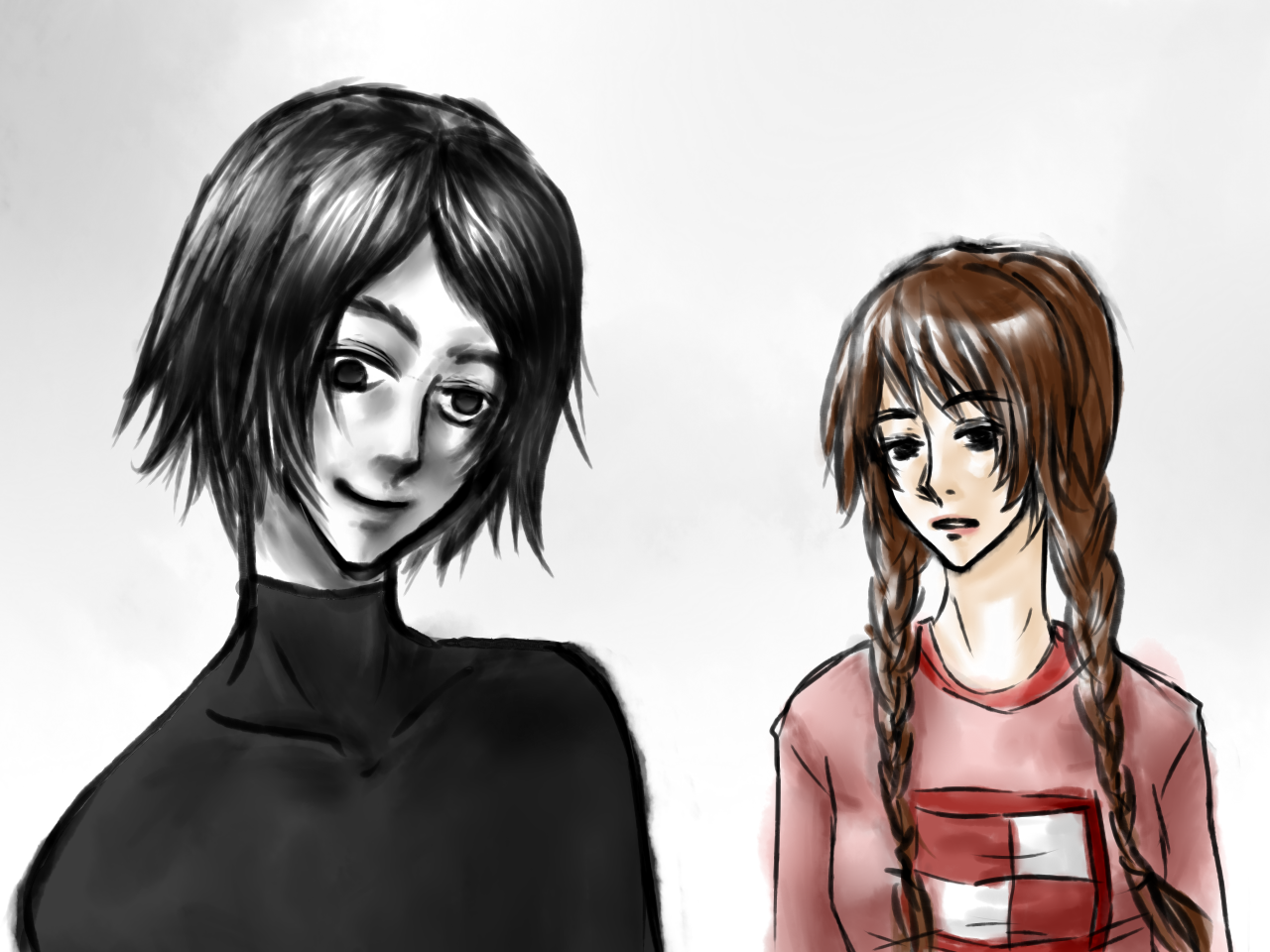 dd.png