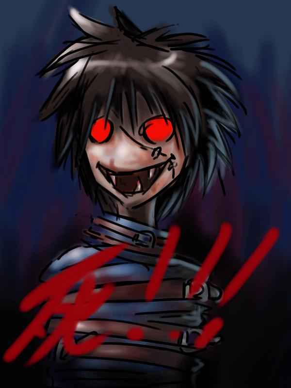 death!s.JPG