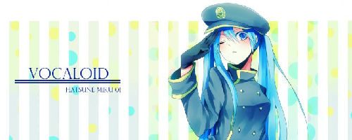 df51dcacecef4948a9d31112.png