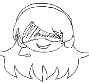 drak~.jpg