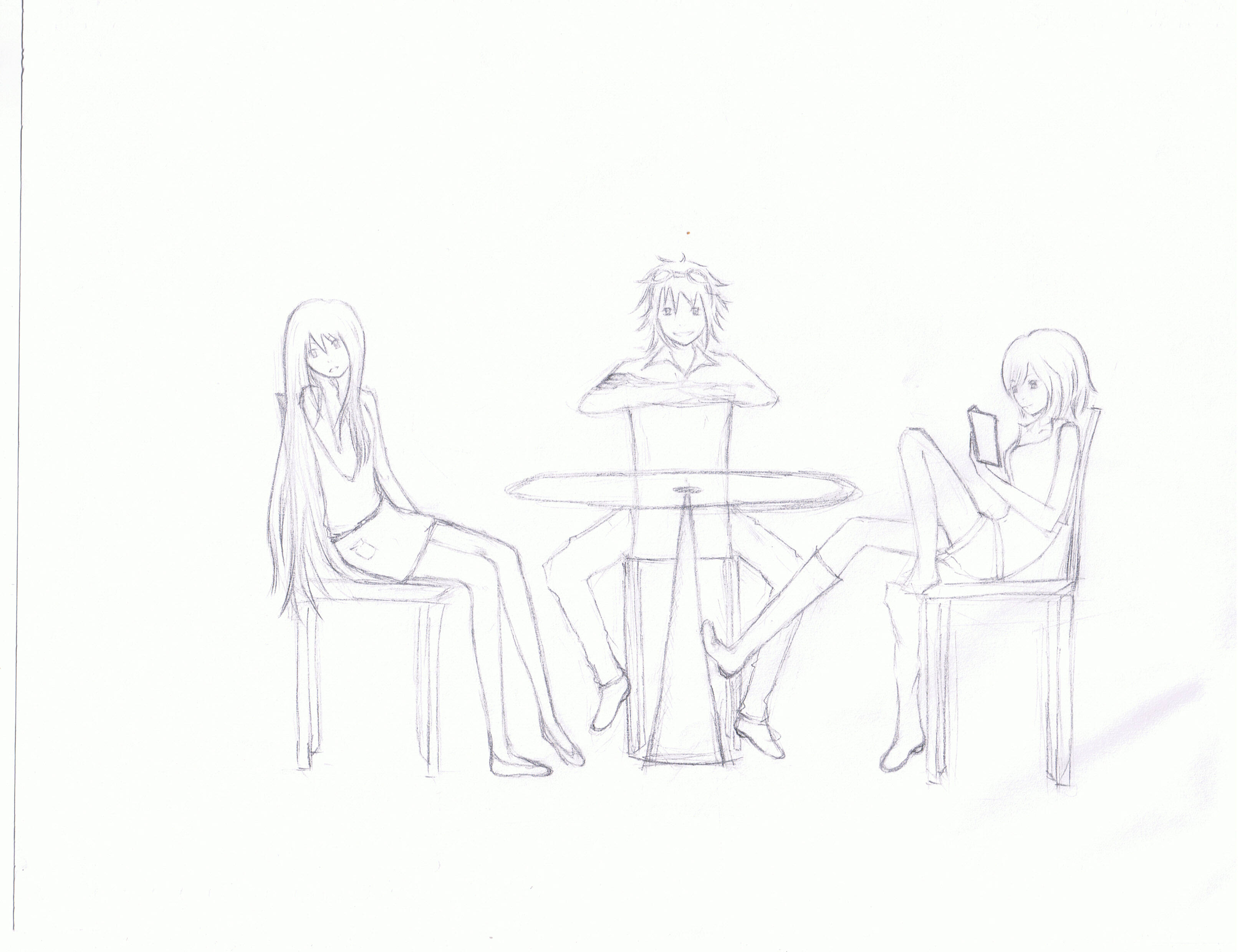 draw.jpg