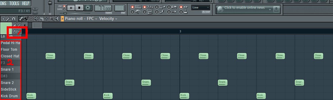 drum.jpg