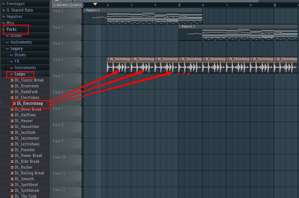 drumloop.jpg