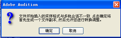 dsf.jpg