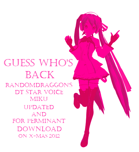 dt_star_voice_miku__download_on_x_mas__by_randomdraggon-d5p5yzi.png
