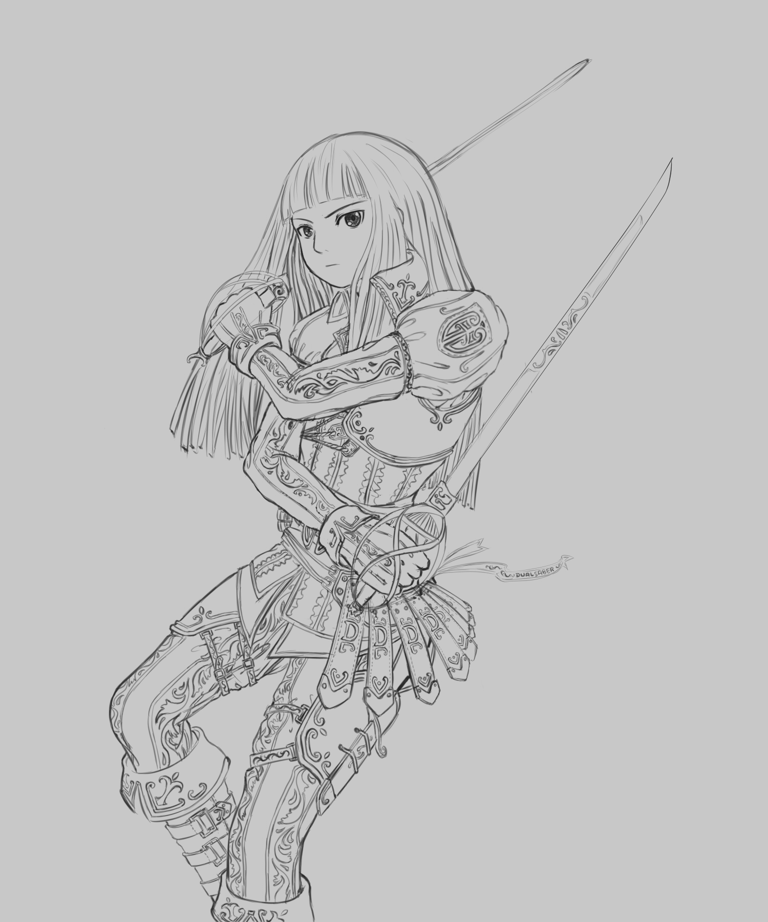 dualsaber.jpg