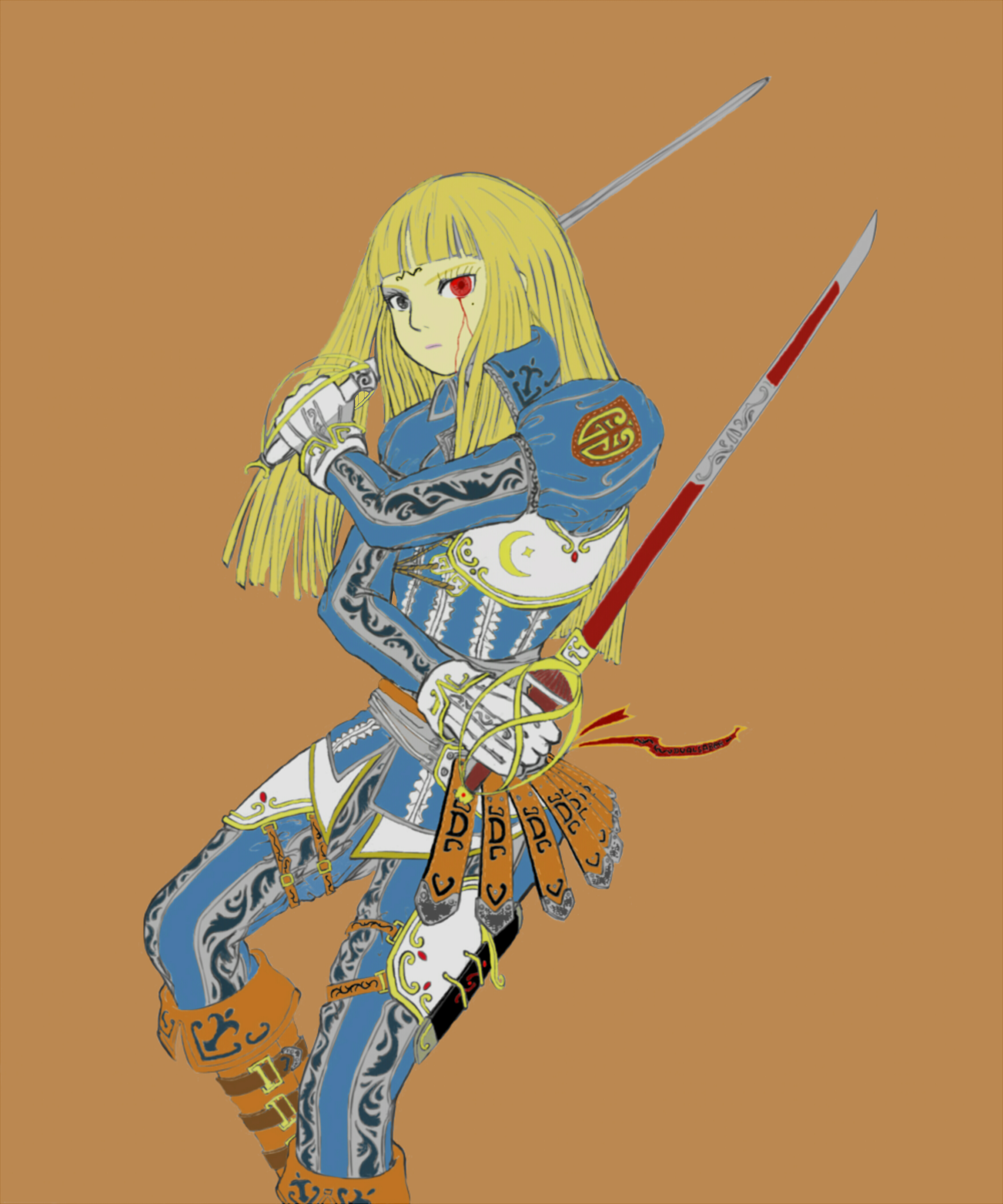 dualsaber.jpg